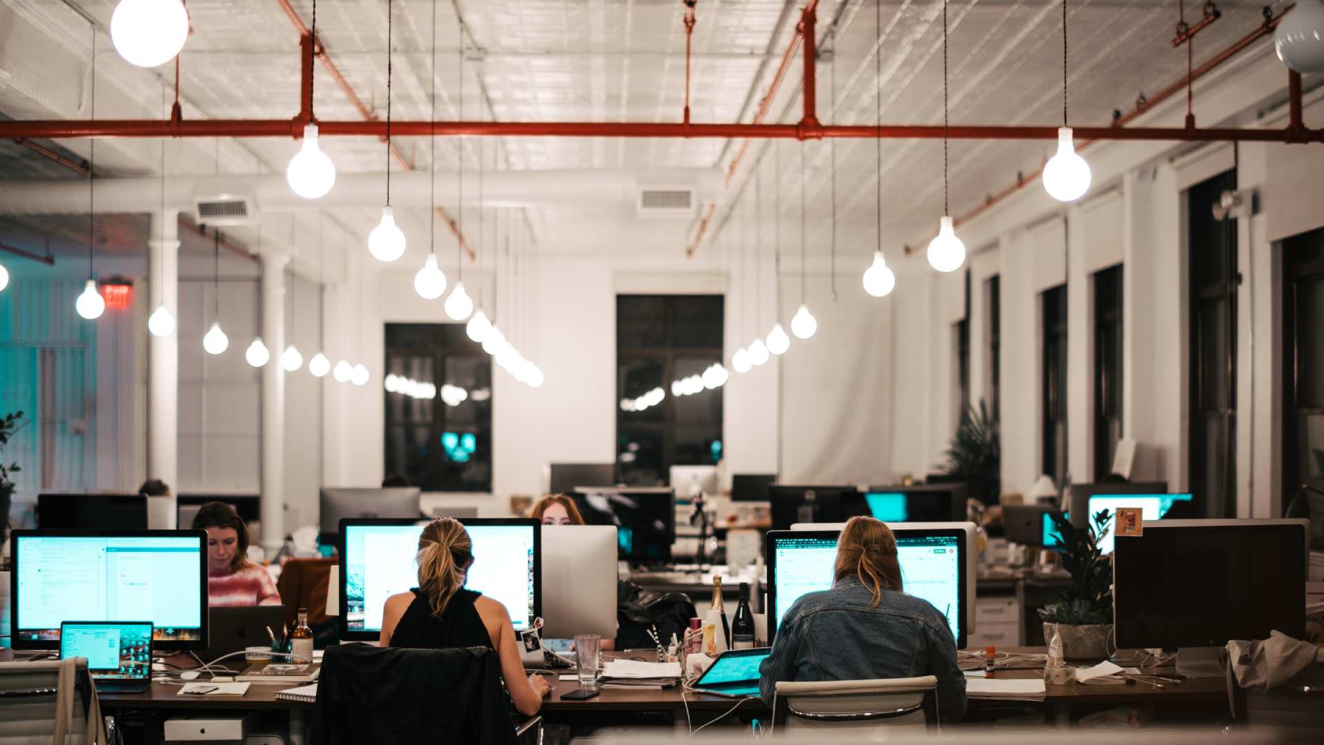 Business Grow with us Development and Coding Skills